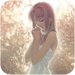 elsana
