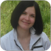 Синько Елена Александровна
