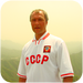 Дмитрий Кириллов
