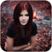 Dasha_dsh