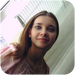 MariII