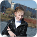 author-name