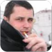 Andrvik