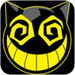 Likyr