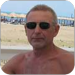 Алексей Лифанов