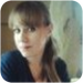 Алла Владимирова