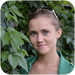 Анна Бакланова
