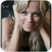 Oksana1204
