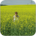 darina11