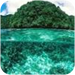 valyaer