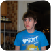 KirillPolyakov93