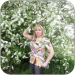 Светлана35