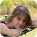 nevidimka20@list.ru