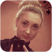 inna2792