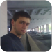 RaVeNko