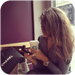 Anastaciya_s