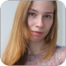 author-name