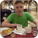 Антон 1