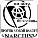 Лев Георгиевич