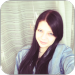 May_Vicious