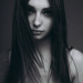 evgeniametla