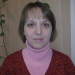 Екатерина 12