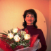 svetlana174_v
