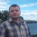 Харьковский Алексей