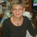 Савина Нина