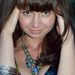 Polly2006