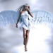 angel_lina