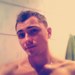 doziq