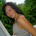 Екатерина Щетинина