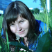 lilya314