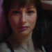 Елена06121984