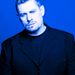 Sergey Veduta