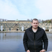 Александр Ильницкий