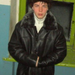 Иван_2014