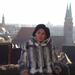 Anna_n41