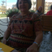 Eugenia_Tatar