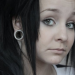 Emika123