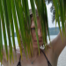 catherine_yako