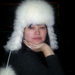 Kimassowa Alissa