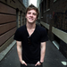 DaviD_foX