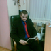 Денис Фомин