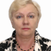 Галина Георгиевна