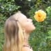 Marilyn_Shiller