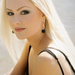 Inessa18