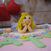 Myrochka_Myr