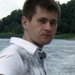 voronov.ik